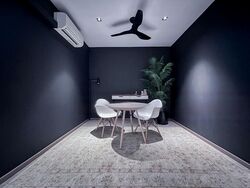 Tanjong Katong Road (D15), Apartment #474082511